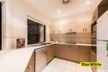 Property photo of LOT 41/25 Abell Road Cannonvale QLD 4802