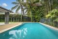 Property photo of 31 Elusive Road Coomera QLD 4209