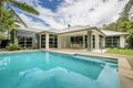 Property photo of 31 Elusive Road Coomera QLD 4209