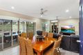 Property photo of 168-170 Glover Circuit New Beith QLD 4124