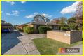 Property photo of 7/25 New Street Dandenong VIC 3175