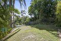 Property photo of 7 Kerrydan Street Holland Park West QLD 4121