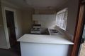 Property photo of 7/47 Scott Street Muswellbrook NSW 2333