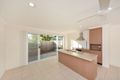 Property photo of 8/8 Macdonald Street Allenstown QLD 4700