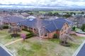 Property photo of 26 Cherrywood Crescent Llanarth NSW 2795