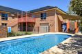 Property photo of 26 Cherrywood Crescent Llanarth NSW 2795