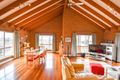 Property photo of 26 Cherrywood Crescent Llanarth NSW 2795
