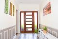 Property photo of 26 Cherrywood Crescent Llanarth NSW 2795