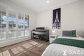 Property photo of 16 Trapani Avenue Point Cook VIC 3030