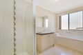 Property photo of 14 Montdami Way Carrum Downs VIC 3201