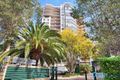 Property photo of 120/3 Sorrell Street Parramatta NSW 2150