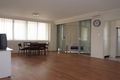Property photo of 120/3 Sorrell Street Parramatta NSW 2150