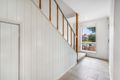 Property photo of 11 Jerrim Place Kingston Beach TAS 7050