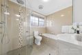 Property photo of 13/75-77 New Line Road Cherrybrook NSW 2126