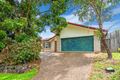 Property photo of 3 Gannon Way Upper Coomera QLD 4209