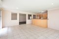 Property photo of 3 Gannon Way Upper Coomera QLD 4209