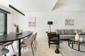 Property photo of 34 Andreas Street Petersham NSW 2049