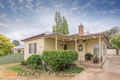 Property photo of 105 Gardiner Road Orange NSW 2800