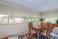 Property photo of 105 Gardiner Road Orange NSW 2800