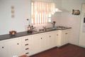 Property photo of 35 Pictor Street Inala QLD 4077
