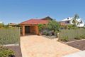 Property photo of 24 Morialta Avenue Quinns Rocks WA 6030