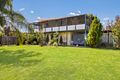 Property photo of 142 Marsh Road Bobs Farm NSW 2316