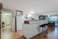 Property photo of 251 Johnson Road Bertram WA 6167