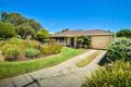 Property photo of 8 Kimberly Way Happy Valley SA 5159