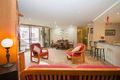 Property photo of 813/66 Bowman Street Pyrmont NSW 2009