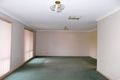 Property photo of 11 Peacock Avenue West Wodonga VIC 3690
