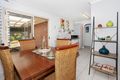 Property photo of 2/139 Amarina Avenue Mooloolaba QLD 4557