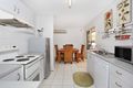 Property photo of 2/139 Amarina Avenue Mooloolaba QLD 4557