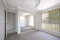 Property photo of 15 Sonama Court Burleigh Waters QLD 4220