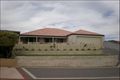 Property photo of 40 Ashton Close Mount Tarcoola WA 6530