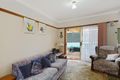 Property photo of 45A Castlereagh Street Tahmoor NSW 2573
