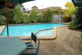 Property photo of 6 Lanoma Court Wheelers Hill VIC 3150