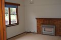 Property photo of 903 Talbot Street South Redan VIC 3350