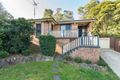 Property photo of 8 Koala Glen Cranebrook NSW 2749