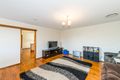 Property photo of 8 Koala Glen Cranebrook NSW 2749