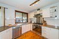Property photo of 8 Koala Glen Cranebrook NSW 2749