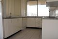 Property photo of 120/3 Sorrell Street Parramatta NSW 2150