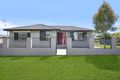 Property photo of 5 Badgery Street Albion Park NSW 2527