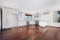 Property photo of 5 Badgery Street Albion Park NSW 2527