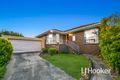 Property photo of 16 Dunkinson Street Narre Warren VIC 3805