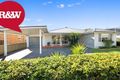 Property photo of 28 Camellia Circle Woy Woy NSW 2256