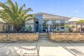 Property photo of 17 Santa Clara Crescent Clarkson WA 6030