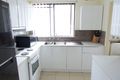 Property photo of 14/82-84 Hunter Street Hornsby NSW 2077