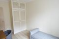 Property photo of 14/82-84 Hunter Street Hornsby NSW 2077