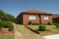 Property photo of 45 Proctor Avenue Kingsgrove NSW 2208