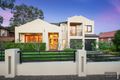 Property photo of 6 Macarthur Avenue Strathfield NSW 2135